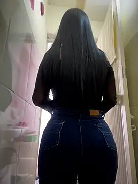 Naatalia online show from 07.04.26