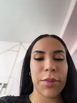 Naatalia online show from 07.08.26