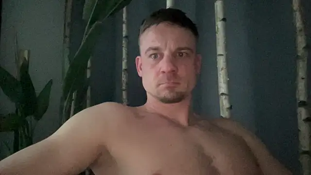 Snapshot of Hagener985 chatting on 02.06.26 Hagener985 online show from 02.06.26