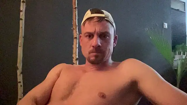 Snapshot of Hagener985 chatting on 03.03.26 Hagener985 online show from 03.03.26