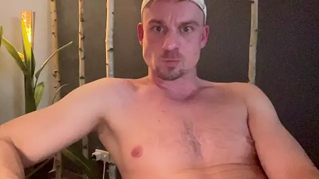 Snapshot of Hagener985 chatting on 03.03.26 Hagener985 online show from 03.03.26