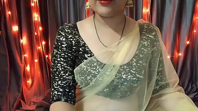 goldiwets online show from 10.29.25