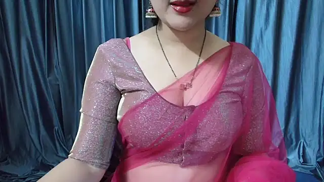 goldiwets online show from 11.04.25