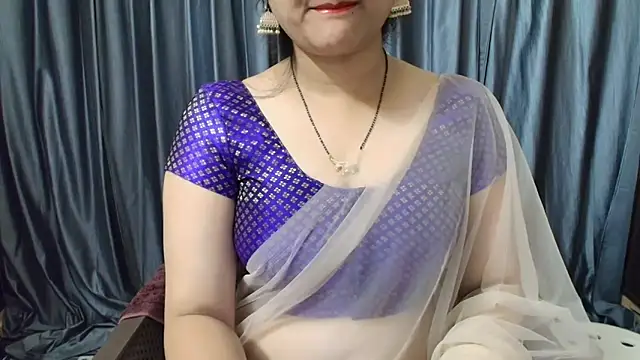 goldiwets online show from 11.05.25