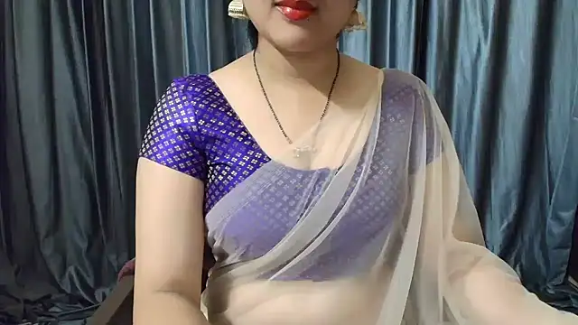 goldiwets online show from 11.05.25