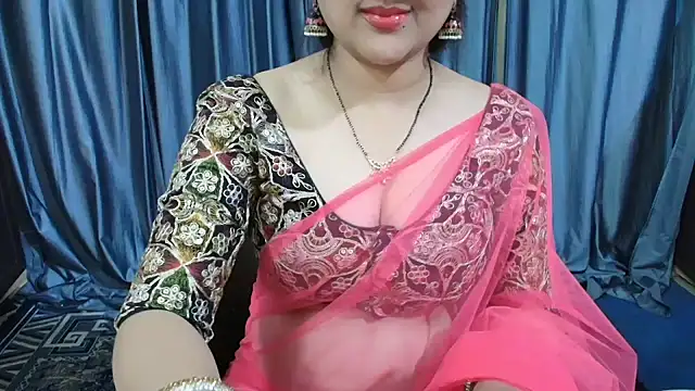 goldiwets online show from 11.22.25