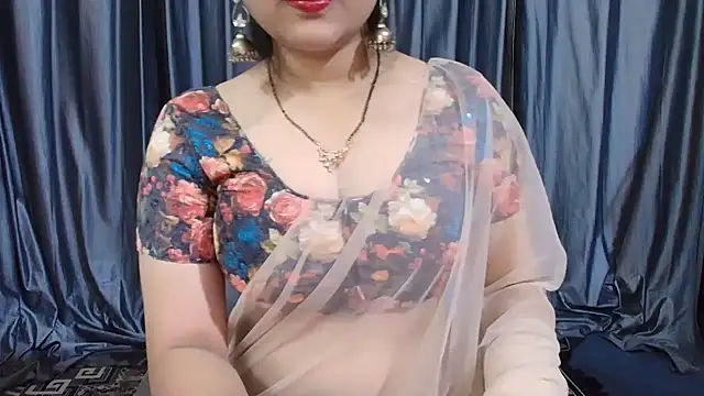 goldiwets online show from 03.04.26