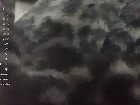 a-lian online show from 03.07.25