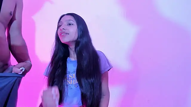 Snapshot of Extremely-Dirty-Sex chatting on 02.13.25 Extremely-Dirty-Sex online show from 02.13.25