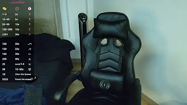 kevin jef online show from 02.13.26