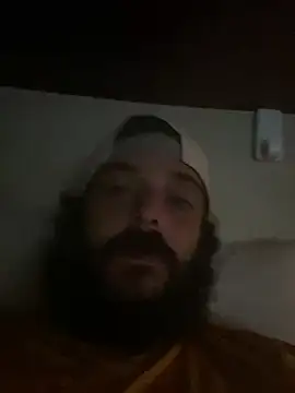 Snapshot of Duhon2317 chatting on 02.14.25 Duhon2317 online show from 02.14.25