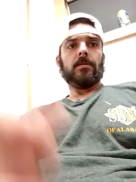 Snapshot of Duhon2317 chatting on 02.15.26 Duhon2317 online show from 02.15.26