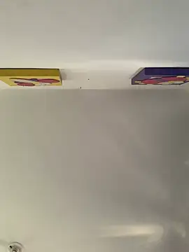 nalula online show from 03.09.25