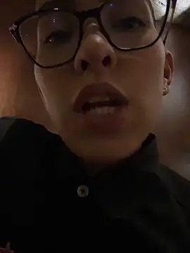 nalula online show from 03.15.26