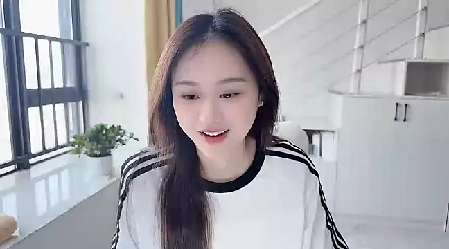 Cassie-20 online show from 03.09.25