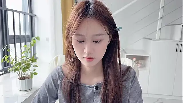 Cassie-20 online show from 11.13.25