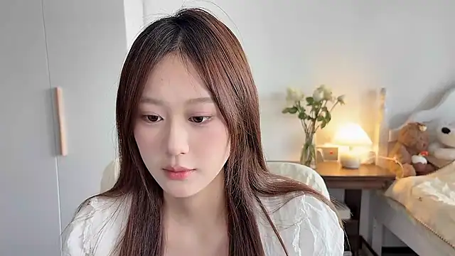 Cassie-20 online show from 05.13.26