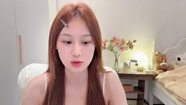 Cassie-20 online show from 05.29.26