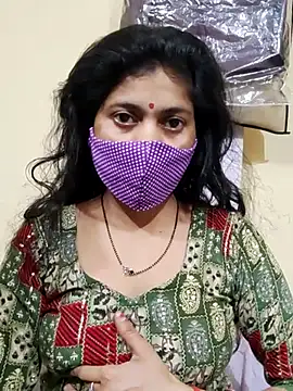 Your sunita online show from 03.09.25