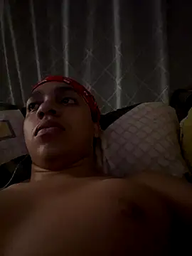 Carlos lammar online show from 09.23.25