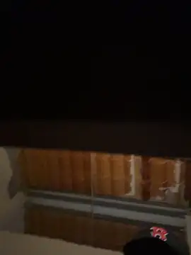 Carlos lammar online show from 03.10.26