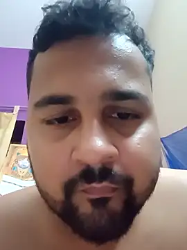susthovai online show from 04.28.26