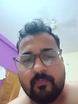 susthovai online show from 05.11.26