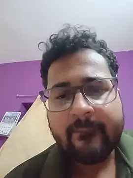 susthovai online show from 05.30.26