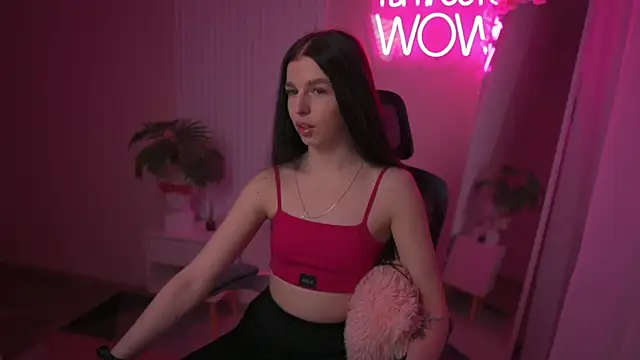 VictoriaPass online show from 02.17.25