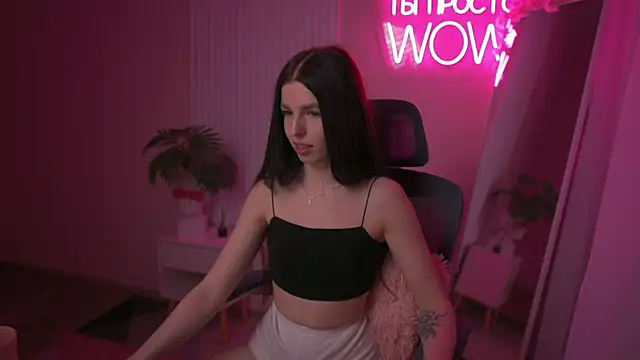 VictoriaPass online show from 02.19.25