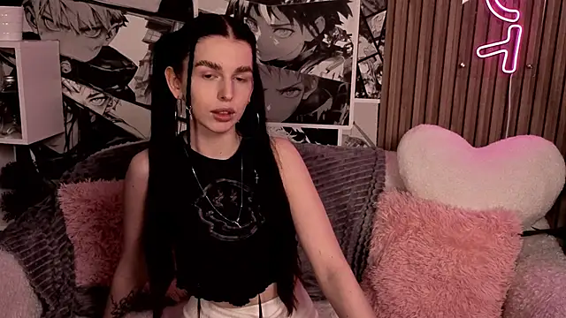 VictoriaPass online show from 03.15.25