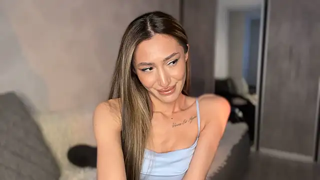 alissadreams online show from 05.15.26