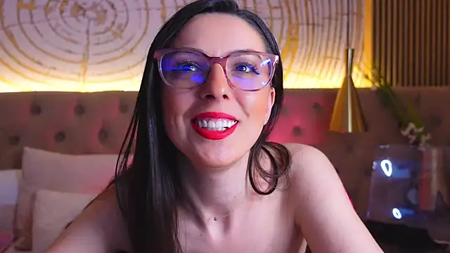 ClassyAllie online show from 03.01.25