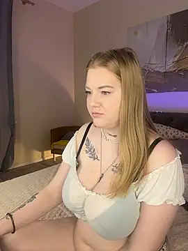 DonnaSmith online show from 01.17.26