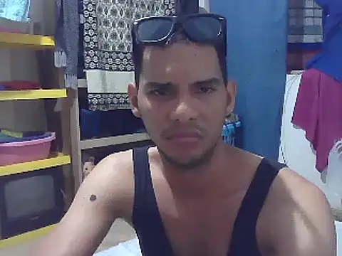 Albertxl91 online show from 03.19.25