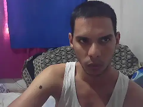 Albertxl91 online show from 03.21.25