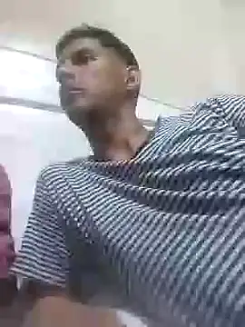 Albertxl91 online show from 09.30.25