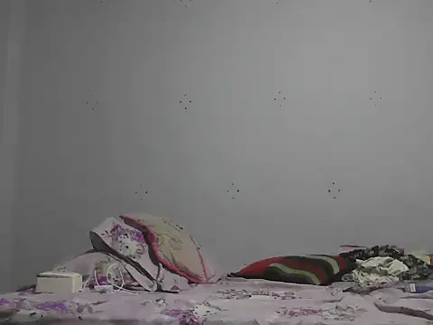 Albertxl91 online show from 03.26.26