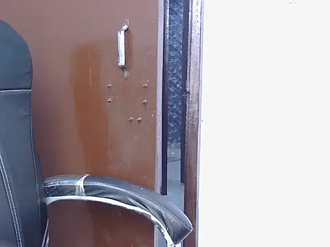 Snapshot of Riyaa_Kaur chatting on 10.10.25 Riyaa Kaur online show from 10.10.25