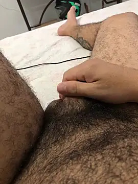 mchdo09 online show from 02.28.25