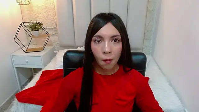 camilah tk online show from 05.27.26