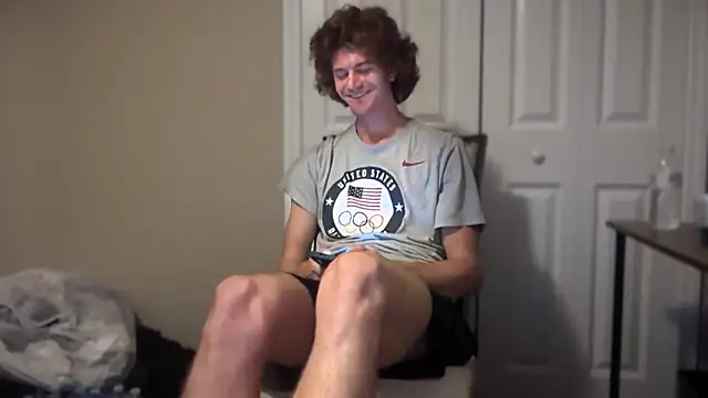 greekmythics online show from 10.27.25