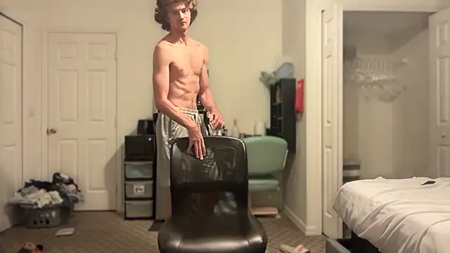 greekmythics online show from 11.11.25