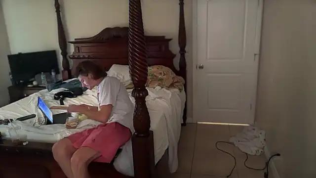 greekmythics online show from 11.16.25