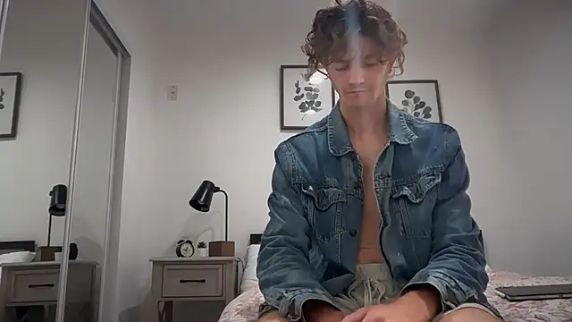 greekmythics online show from 12.20.25