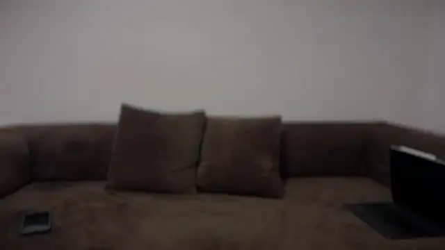 greekmythics online show from 01.31.26