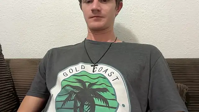 greekmythics online show from 03.04.26