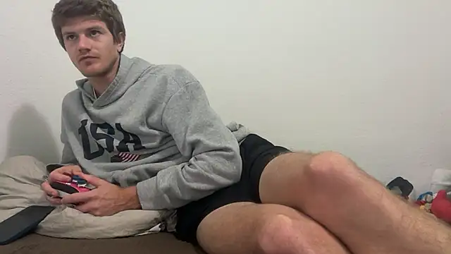 greekmythics online show from 03.07.26