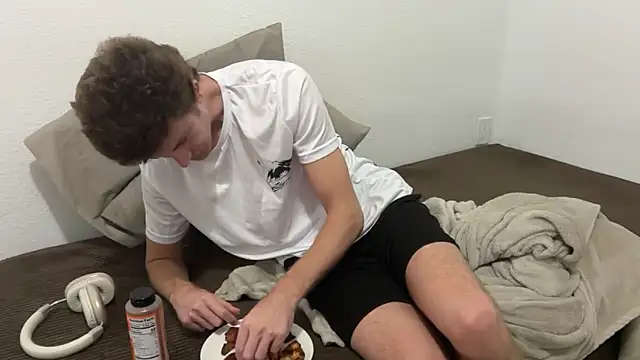 greekmythics online show from 03.13.26