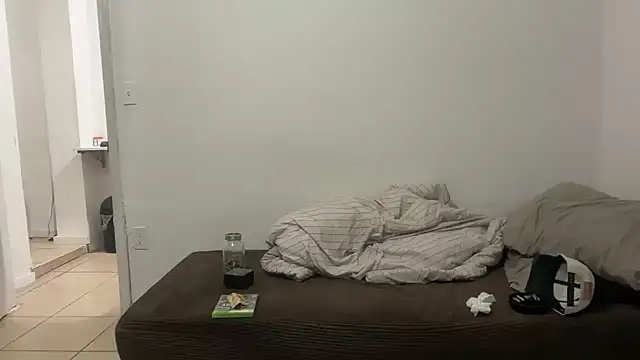 greekmythics online show from 03.22.26